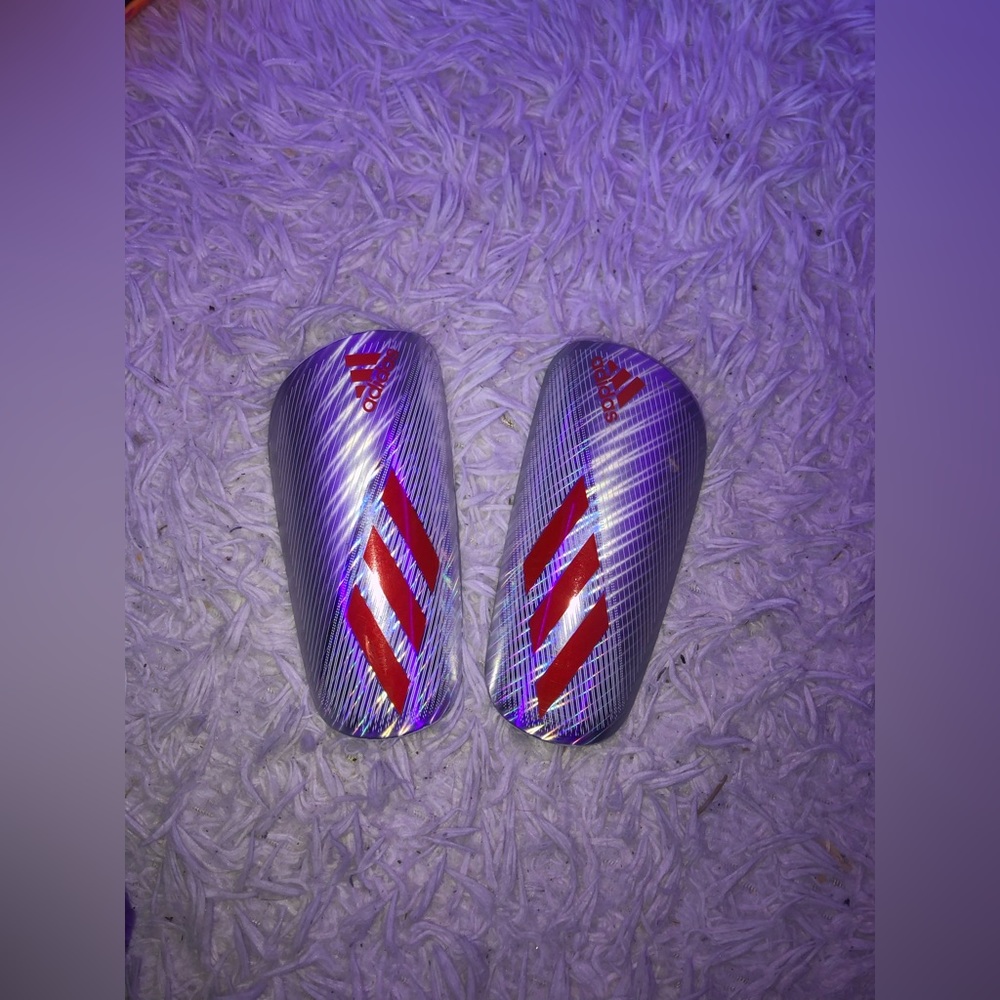 adidas women’s soccer shin guards